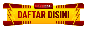 Situs Togel